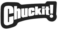 Chuckit!