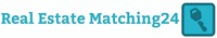 Real Estate Matching24