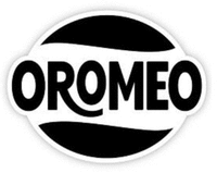 OROMEO