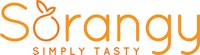 Sorangy SIMPLY TASTY