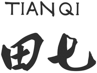 TIANQI