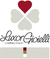 Luxor Gioielli - ci mettiamo il cuore -