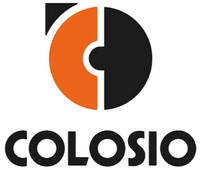 COLOSIO