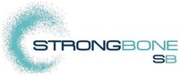 STRONGBONE SB
