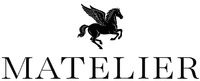 MATELIER