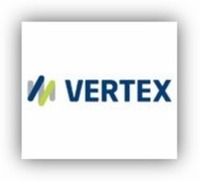 VERTEX