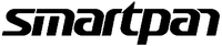 smartpan