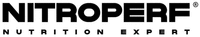 NITROPERF NUTRITION EXPERT