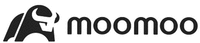 moomoo