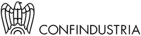 CONFINDUSTRIA