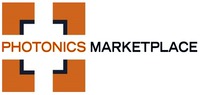 PHOTONICS MARKETPLACE