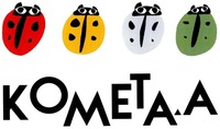 KOMETA.A