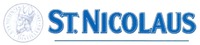 ST.NICOLAUS