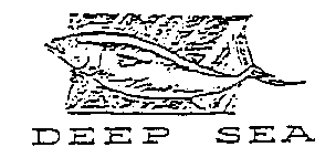 DEEP SEA