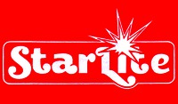 StarLite
