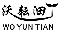 WO YUN TIAN