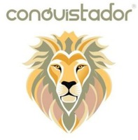 conquistador
