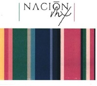 NACIÓN MX
