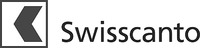 Swisscanto