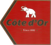 Côte d'Or