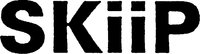SKiiP