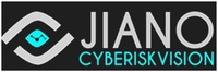 JIANO CYBERISKVISION