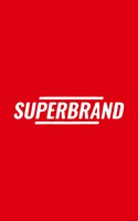 SUPERBRAND