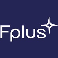 Fplus