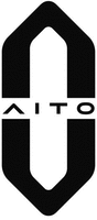 AITO