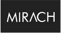 MIRACH