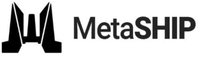 MetaSHIP
