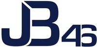 JB46