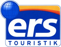 ers TOURISTIK