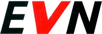 EVN