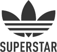 SUPERSTAR