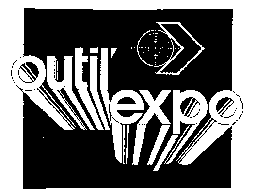 outil'expo