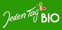 Jeden Tag BIO
