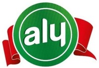 aly
