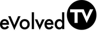 eVolved TV