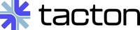 tacton