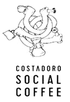 COSTADORO SOCIAL COFFEE