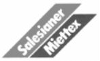 Salesianer Miettex