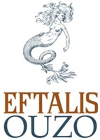 EFTALIS OUZO