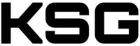 KSG