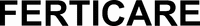 FERTICARE