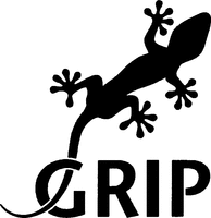 GRIP