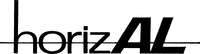 horizAL