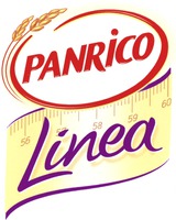 PANRICO Linea