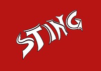 STING