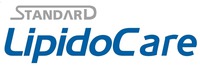 STANDARD LipidoCare
